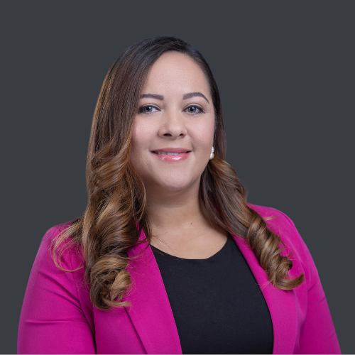 Jeikenelys 'Jay' Lopez